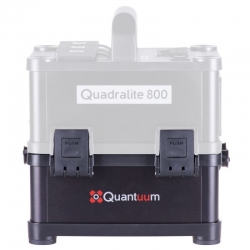 Quadralite BP-800 dodatkowy akumulator do 800 Powerpack